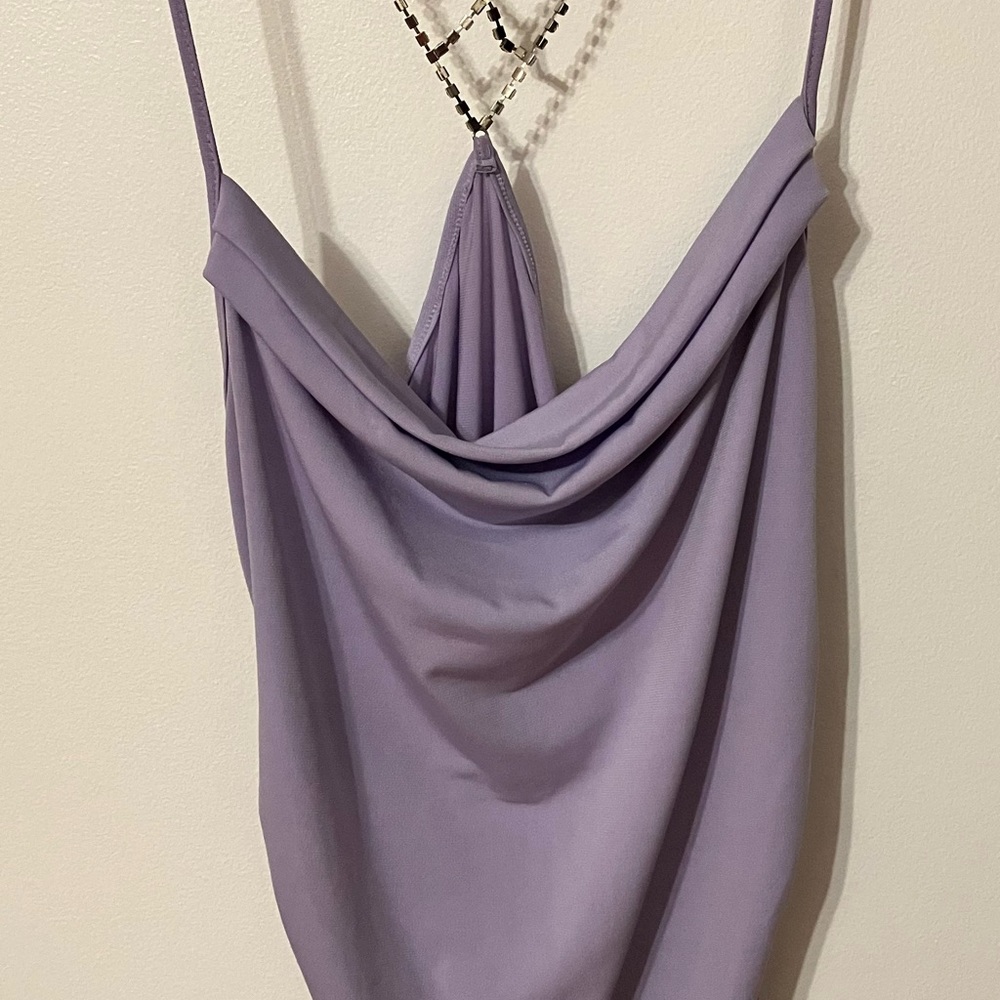 Top - Picture 4 of 5